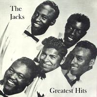 The Jacks - Greatest Hits