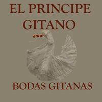 Príncipe Gitano - Boda Gitana