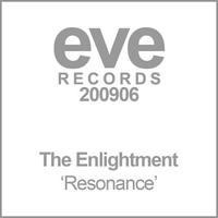 The Enlightment - Resonance