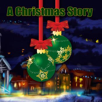 Various Artists - A Christmas Story