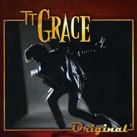 TT Grace - Original