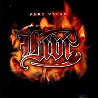Līvi - Pāri Visam
