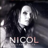 Nicol - Melns Un Balts