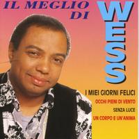 Wess - Il meglio