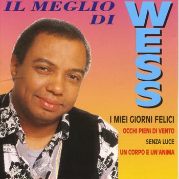 Wess - Il meglio