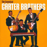 Carter Brothers - The Essential