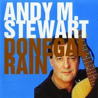 Andy M. Stewart - Donegal Rain