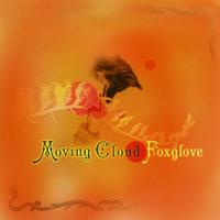 Moving Cloud - Foxglove