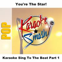 Studio Group - We're Going To Ibiza (karaoke-version) As Made Famous By: Vengaboys