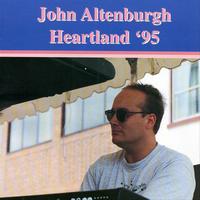 John Altenburgh - Heartland '95
