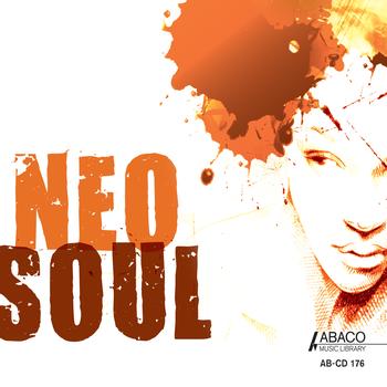Various Artists - Neo Soul