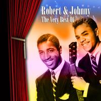 Robert & Johnny - The Very Best Of