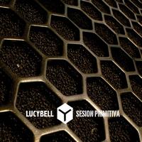 Lucybell - Sesion Primitiva