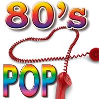 The Eighty Group - 80'S - Pop