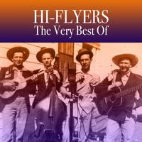 Hi-Flyers - The Very Best Of