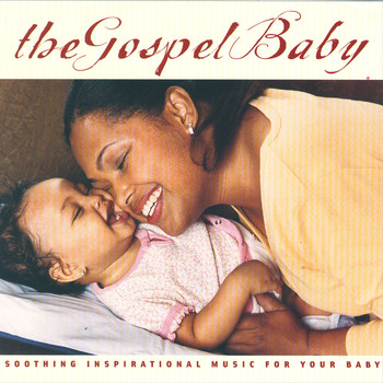 Various Artists - Gospel Baby