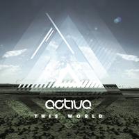 Activa - This World