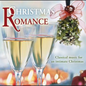Christmas Romance - Christmas Romance