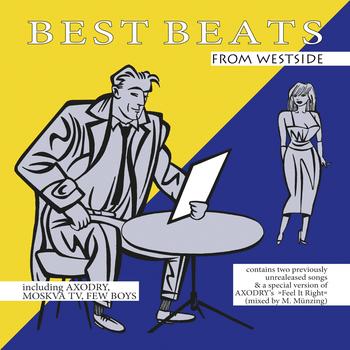 Various Artists - Best Beats 1