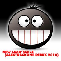 New Limit - Smile (Remix 2010)