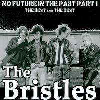 The Bristles - The Best And The Rest, Pt. 1