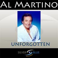 Al Martino - Unforgotten