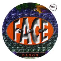 Dagon - No Promises (Single)
