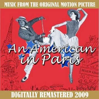 Original Soundtrack - An American in Paris (Remastered)