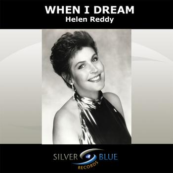 Helen Reddy - When I Dream