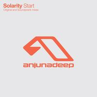 Solarity - Start