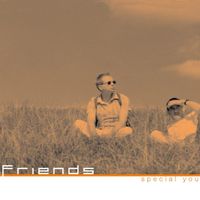 Friends - Special You