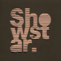 Showstar - <.>