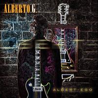 Alberto G - Albert-ego