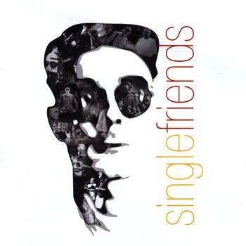 Friends - Single Friends