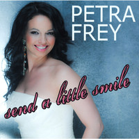 Petra Frey - Send A Little Smile