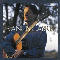 Francis Cabrel - Algo Más de Amor