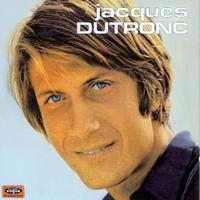 Jacques Dutronc - L'opportuniste