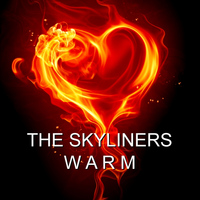 Skyliners - Warm