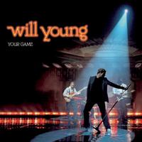 Will Young - Your Game