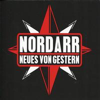 Nordarr - Neues Von Gestern