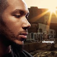 Lyfe Jennings - Lyfe Change (Explicit)