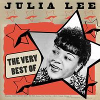 Julia Lee - The Very Best Of