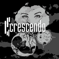 Crescendo - Crescendo - EP