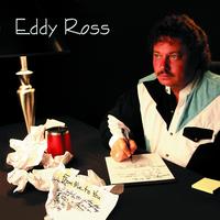 Eddy Ross - From Me to You