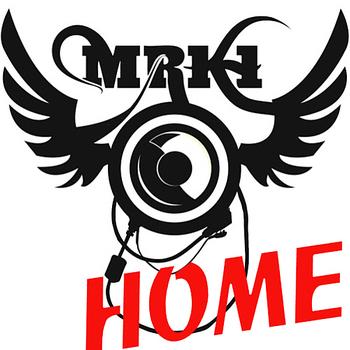 MRK1 - Home