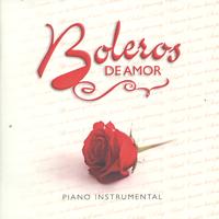 Orquesta Raiz Latina - Boleros De Amor Piano Instrumental