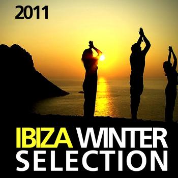 Various Artists - Ibiza Winter Selection 2011