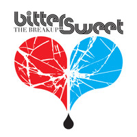 Bitter:Sweet - The Break Up