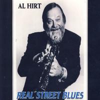 Al Hirt - Real Street Blues