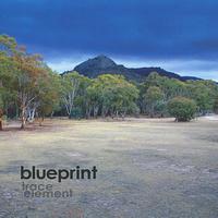 Trace Element - Blueprint